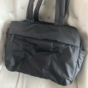Calpak Luka Duffle